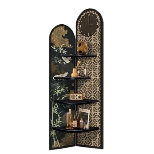 {I rO[R[i[VFtAǃR[i[AvƘrvtw[Op`L??rlbg(傫)