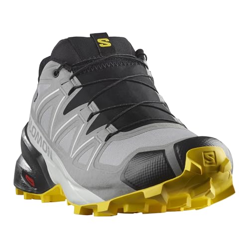 Salomon Speedcross Gore-Tex wasserdichte Herren Wanderschuhe