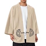 Style et design : attitude dos nuptiale, détendu