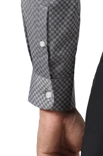Image of Peter England Men Shirt