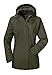 Produktbild Schöffel Damen Jacke Insulated Sedona2, deep depths, 48, 12211