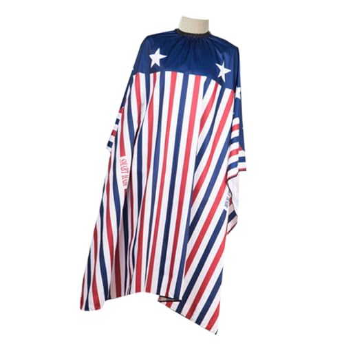 SOESFOUFU UP[v etpwAJbgGv H Ódh~ y eTp jp  XܑΉ