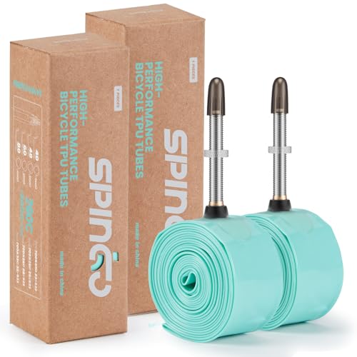 SPINGO ^ou TPUCi[`[u 700C x 23c-32c 48mm^out TPUoCN`[u 700C yʎ]ԃXyA^C 2pbN