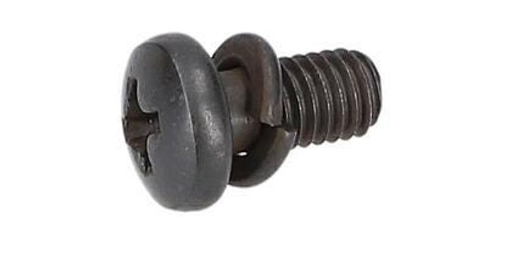 Bosch Tools 1609B00647 Mitre Saw Screws