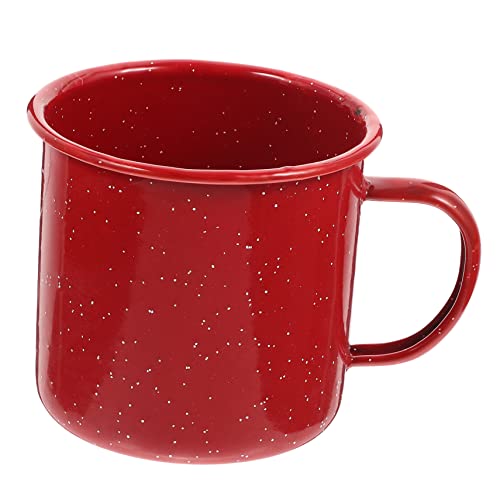 Cabilock GiR[q[}O 傫ȃ}OJbv ƗpEH[^[Jbv Hp ~NJbv AEghALvp y ɂ ɂ VvfUC