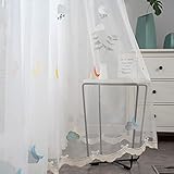 ZYY-Home curtain