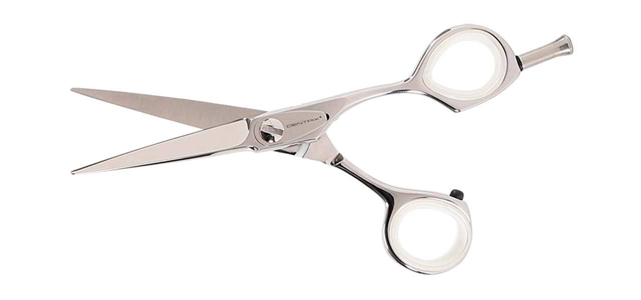Artero Artero Scissors One 8 Curvy 50 g