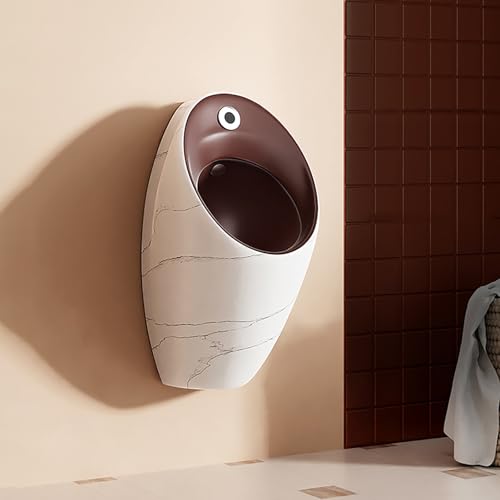 Z~bN jpOgCp֊,Ǌ|Ɩp jpI[o[t[h~ ߐ֊,,X}[gZT[,gCAzeAVbsO[ɍœKB(13.78x12.6x24.8in)