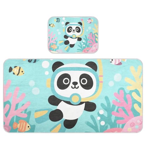 Cooling Baby Crib Mattress pad 28