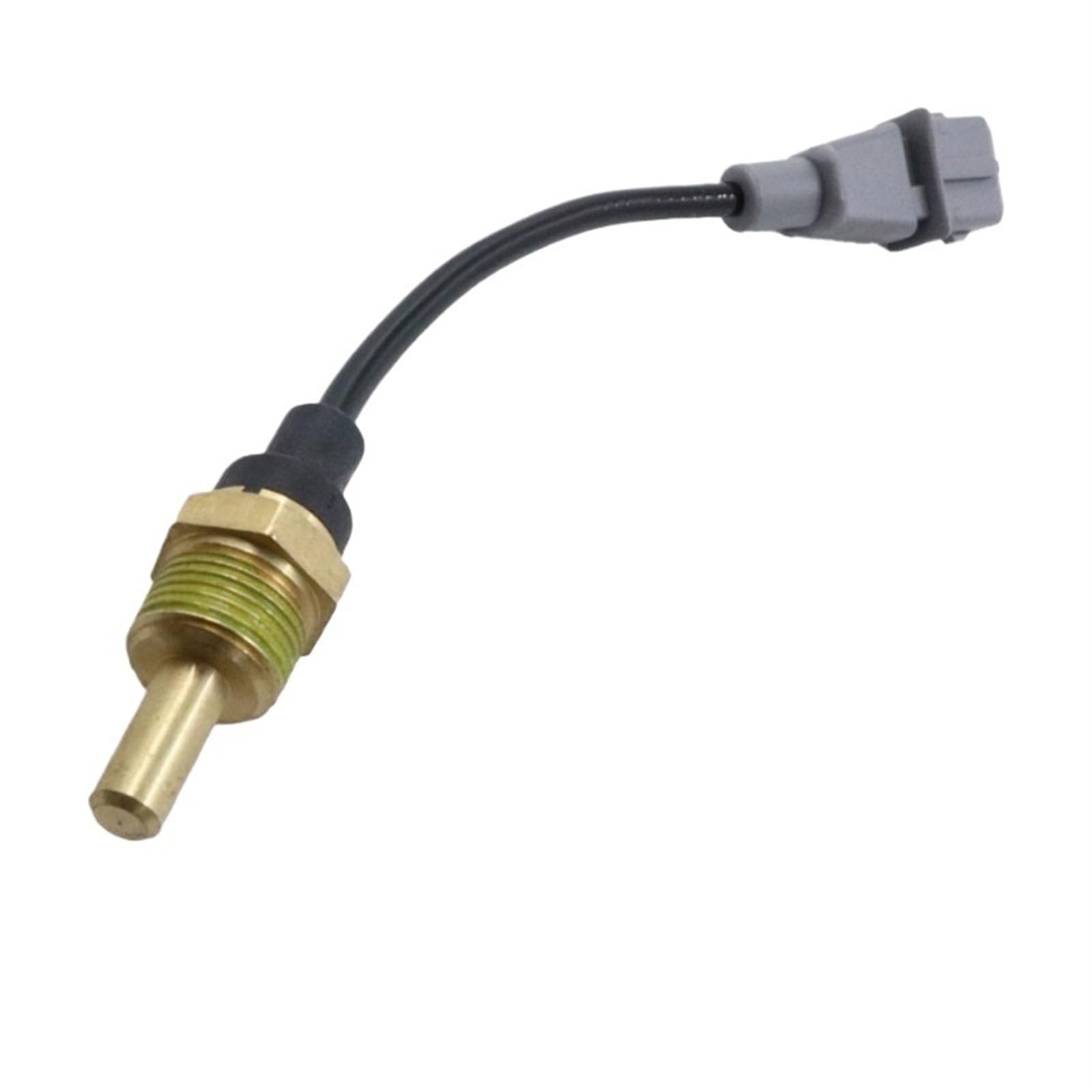 Sensor de temperatura de agua 39220-23710 soluciona fallos de electroventilador 5