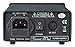 Vincent - PHO-8 - Phono Stage MM/MC - Outboard Power Supply - Black