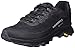 Produktbild Merrell Herren Moab Speed GTX Sneaker, Black Asphalt, 44 EU