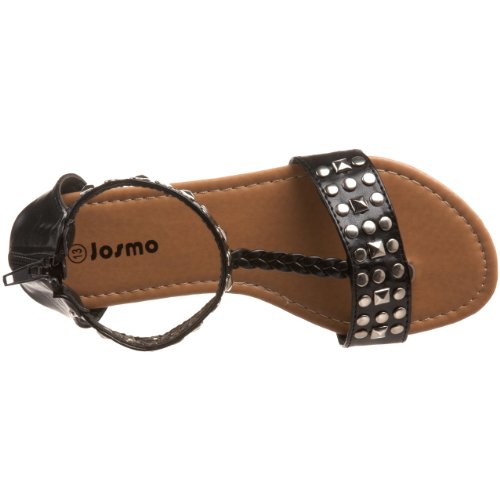 Image of Josmo 2089 Sandal (Little Kid /Big Kid)