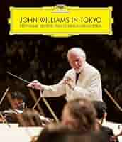 ジョン・ウィリアムズ IN TOKYO DELUXE SACD Blu-ray 41EfloPkB5L._AC_SY200_QL15_.jpg