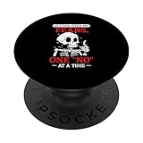 Rejeter Getting Over My Fears One No At A Time