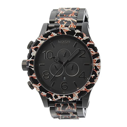 [jN\] rv A0831153 Y ubN [sAi]