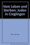 jugendherberge creglingen facebook  Vom Leben und Sterben: Juden in Creglingen