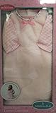 Madame Alexander Lee Middleton 19 inch Doll Outfit Sweet Dream Sleeper