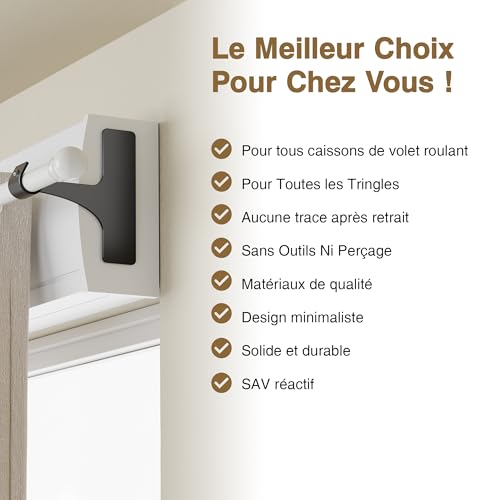 Vignette produit