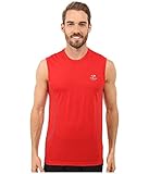 Icebreaker Men's Aero Tank Top