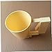 DNCG Dispensador de Masa de Mano for Hacer rosquillas de Cocina Imagen de DNCG Dispensador de Masa de Mano for Hacer rosquillas de Cocina