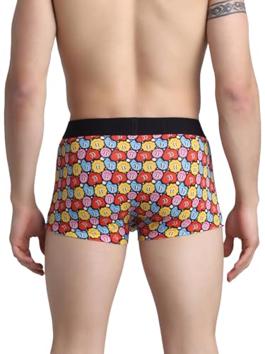 Image of Jack & Jones Men Trunks