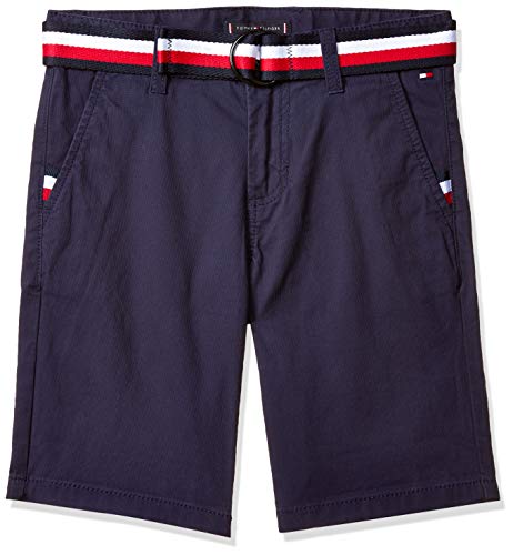 Image of Tommy Hilfiger Boys Shorts