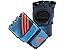 adidas Gants de Box Speed MMA