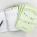 Our NICU Journey: A NICU Journal for tracking Daily NICU Activities for your baby in the Neonatal Intensive Care Unit