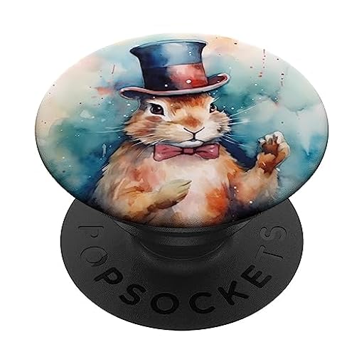 Conejo mago con sombrero. Magia, truco, ilusión PopSockets PopGrip Intercambiable | Ya disponible en tu tienda friki favorita! En mundofriki.es! Conejo mago con sombrero. Magia, truco, ilusión PopSockets PopGrip Intercambiable | Ya disponible en tu tienda friki favorita! En mundofriki.es!