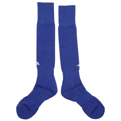 adidas Youth Field Sock II Soccer Sock4