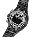 Imagen de FESTINA Reloj Hombre Analógico Correa de Acero Inoxidable Negro F20761