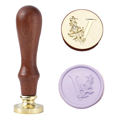 ^[bNXV[X^v - RRX^CAt@xbgA-ZV[ObNXX^vAobNCjVbNXV[wb_[A0.98C`/25mm^JV[AҏAp[eB[p(^[V)