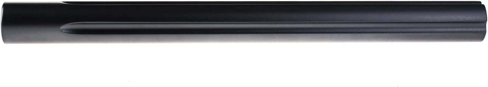 WORKER Harrier Blaster Upgrade Front Tube Decor Mod Kit, Only for Harrier Blaster 550 Tube