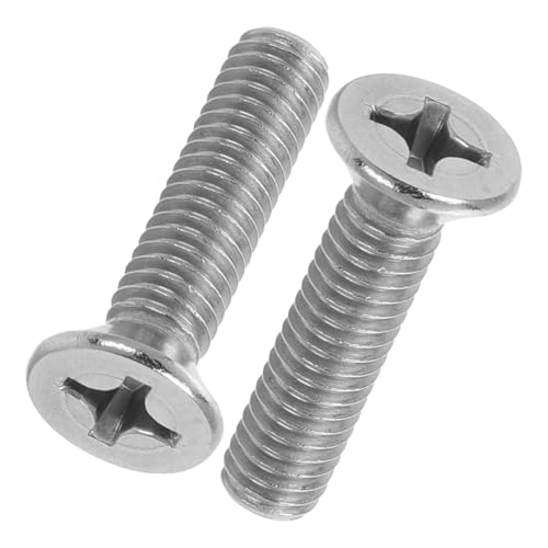 PENIKOKO 2 @pϋv^pZ[^[XN[ @ΉCpi g֐cCp[cň蓮