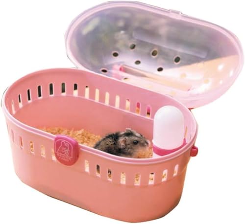 ybgpi  nX^[ łL[ ^у|[` wbWzbO/``/Il ^ X nX^[ ybg EH[^[{gt () (sN)