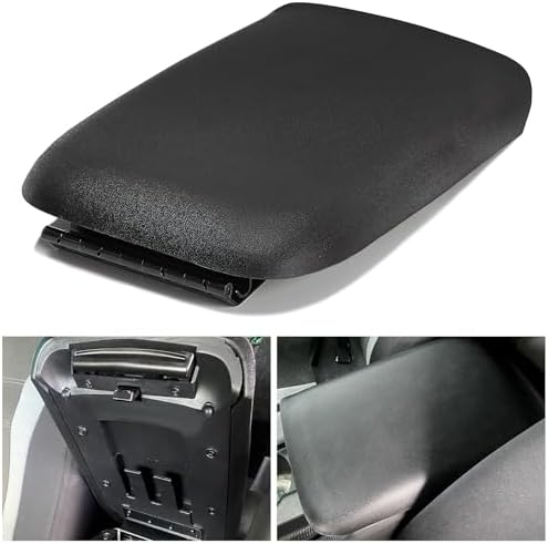 Front Left Driver Side Door Jamb Switch Compatible With Ford Mustang 2005-2011 - Replacement For PC-676830