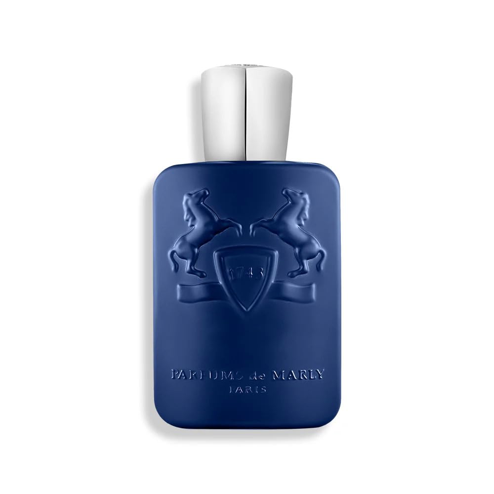 Parfums De Marly Percival Eau De Parfum, 125 ml