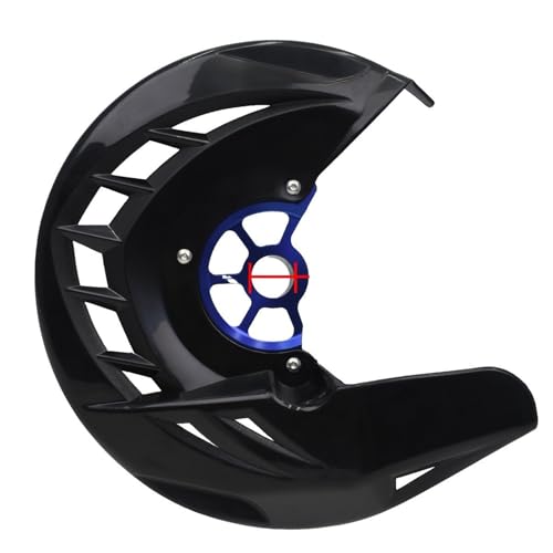 Lp[یJo[ GasGasɓK HusqvarnaɓK KTM 125-530 EXC EXCF XCW 2016-2023 tgAu[LfBXNK[hveN^[ u[L|vیJo[(22mm Type D)