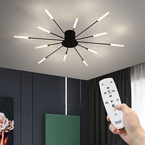 Rt_V[OCgALEDNGCeBut[VFCvvAkZ~tbV}EgANƖArO_CjO[xbh[piubNA12j