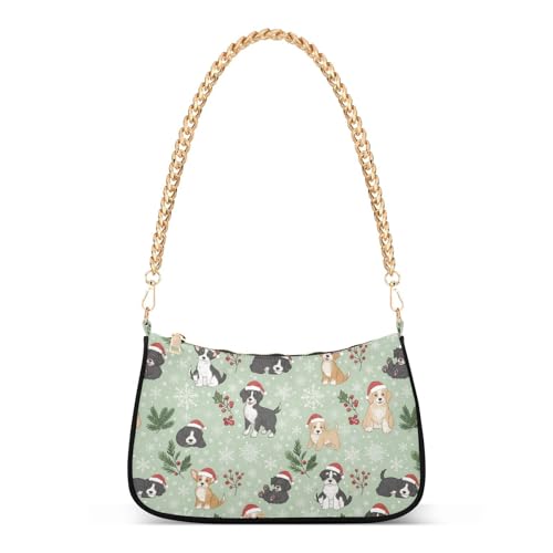 Sac bandoulière femme vert clair : fini les sacs lourds et ternes