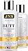 Butt Enhancement Cream - Powerful Butt Enlargement Cream with Firming & Lifting Effect - Made in USA - Hip Lift Up Formula for Fuller Bigger Butt - Natural Buttock Enhancement without Butt Injections
