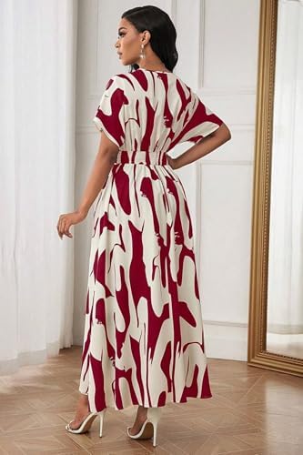 Leriya Fashion Dress for Women| One Piece Dress for Women
