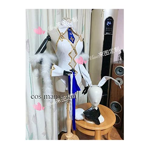 Amazon.co.jp: [Cosplaymiku]FGO アルトリア・ペンドラゴン 水着獅子王