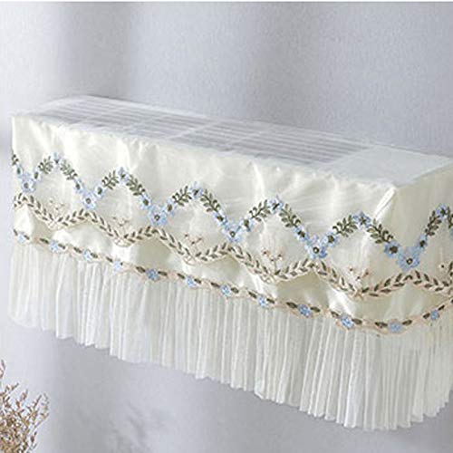 xinxin-homeGAR@Jo[ Ǌ|^ h~ 򉻖h~ ho h Lk  tȒP  Ăh~ zR΍ z [X jbgn c tȒP 萶n 萶n Osv 3F u[-tFb`sv