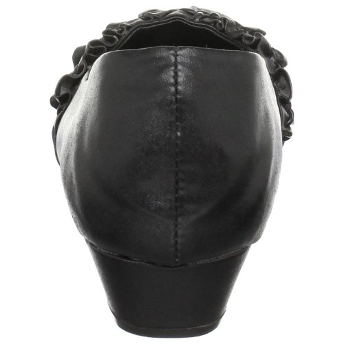 UNIONBAY Little Kid/Big Kid Garter Slip-On3