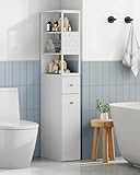 Zoom IMG-2 hzuaneri mobile da bagno mobiletto Zoom IMG-2 hzuaneri mobile da bagno mobiletto