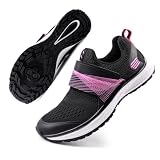Pairobin Women’s