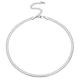 givenchy t shirt box logo ❤MATERIAL❤ 316L Edelstahl, hochwertige Materialien, modisch für Schmuck, sicher und zuverlässig - 100% brandneu