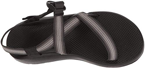 Image of Chaco Outcross Evo 2 Sports Shoe